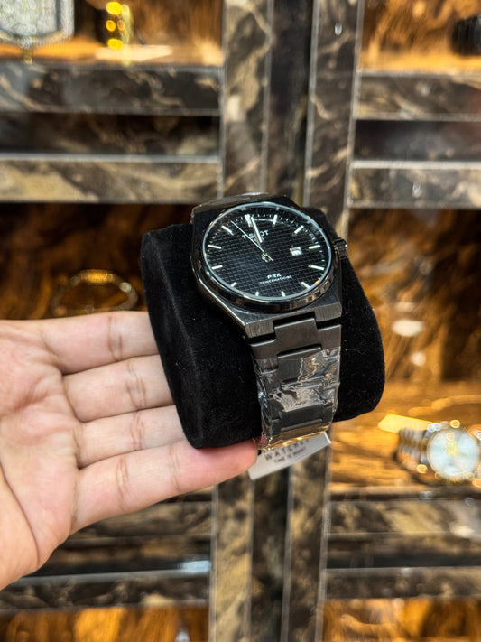 Tissot Prx