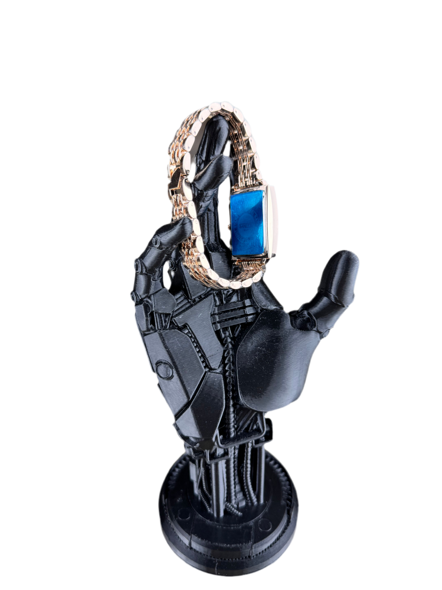 Saneesi Ladies Watch