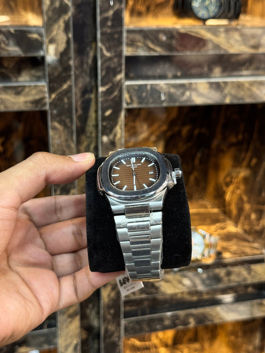 Patek Phillipe Quartz AAA