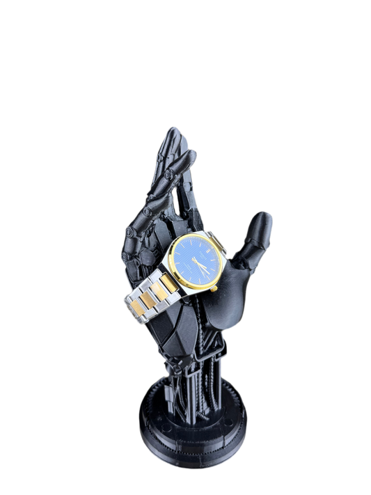 Tissot PRX twotone Quartz