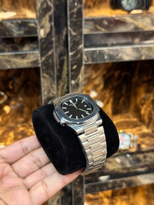 Patek Phillipe Quartz AAA