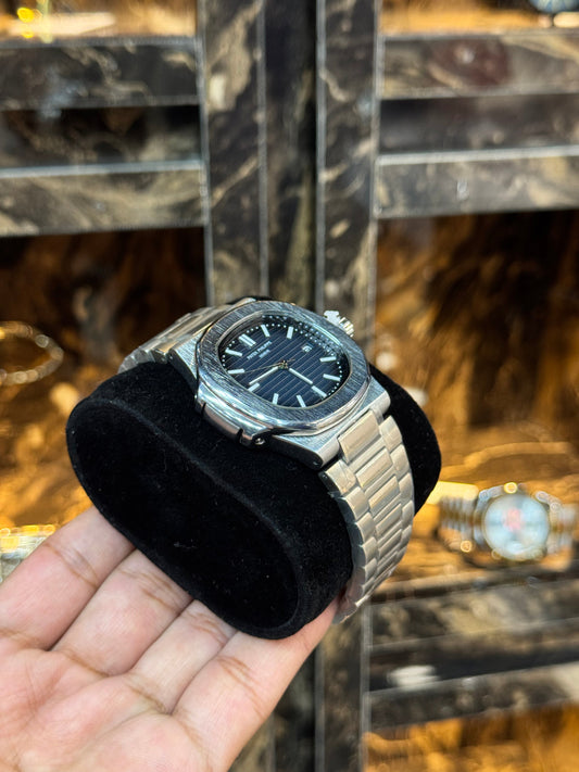 Patek Phillipe Quartz AAA