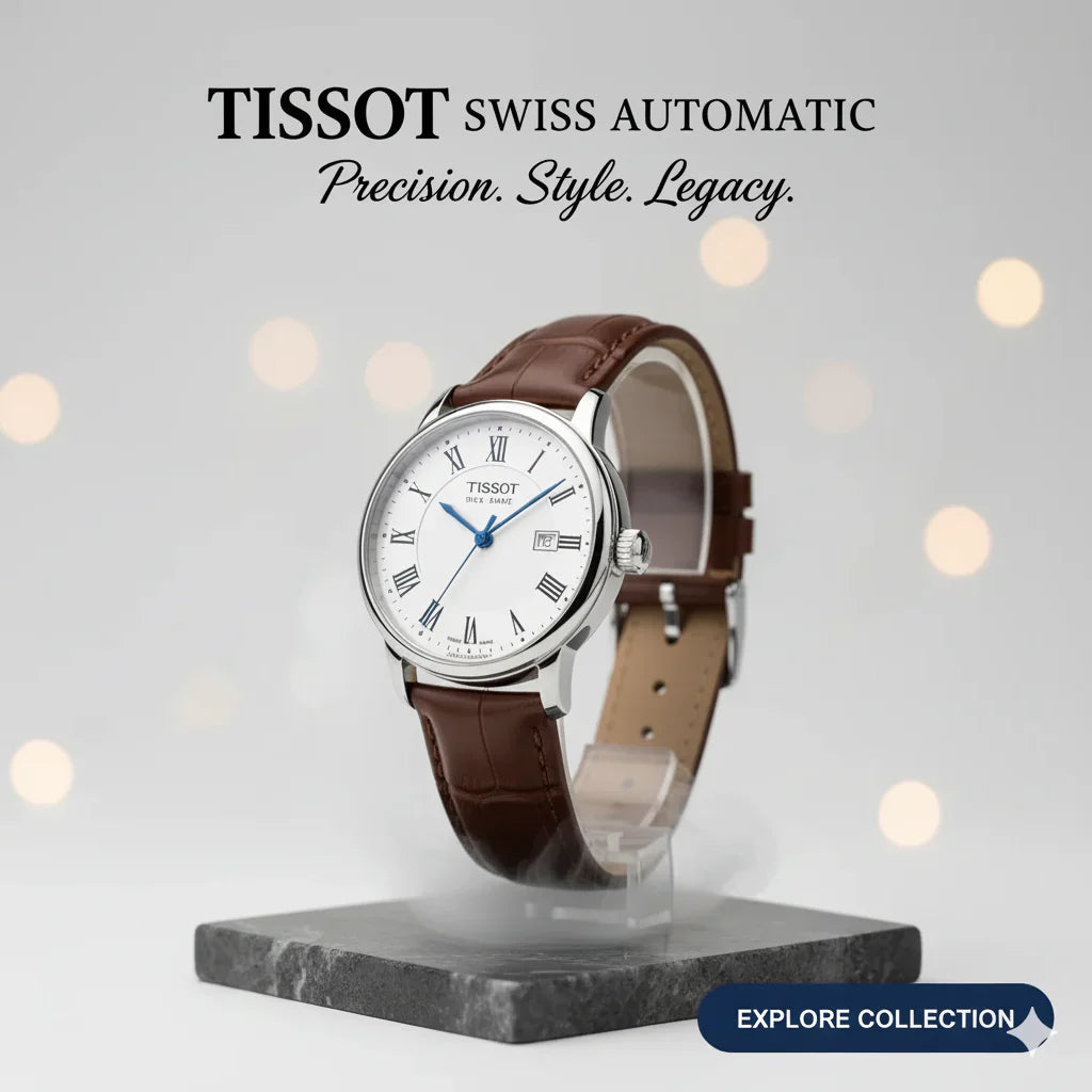 Tissot