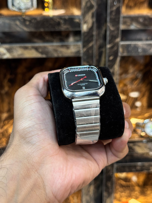 Curren Quartz
