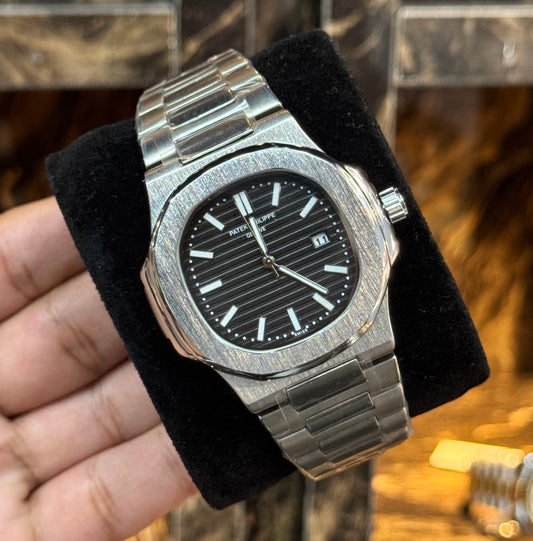 Patek Phillipe Quartz AAA