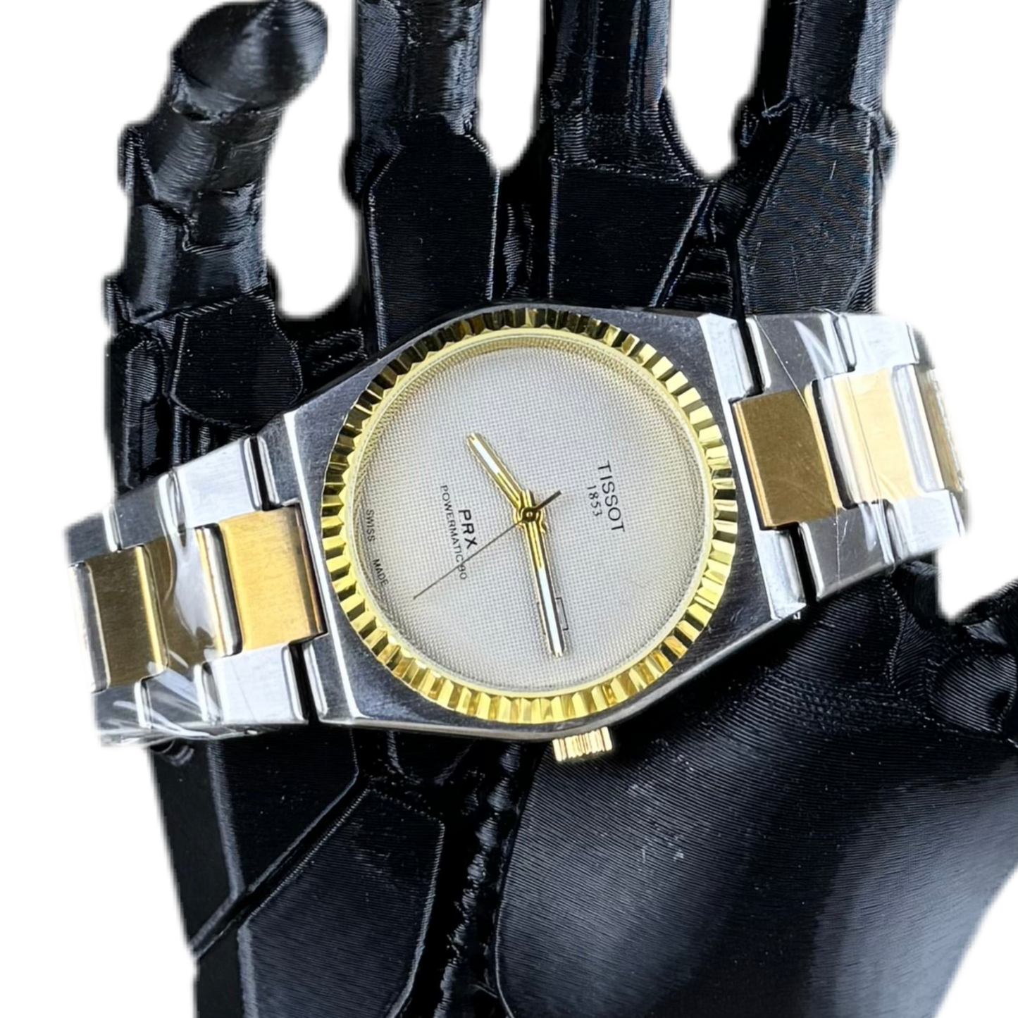 Prx Quartz
