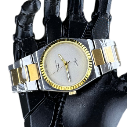 Prx Quartz