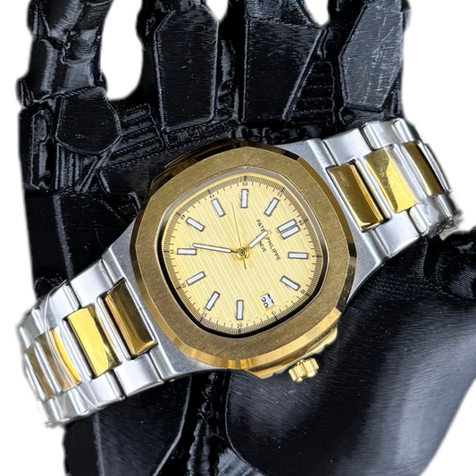 Pp Quartz A+