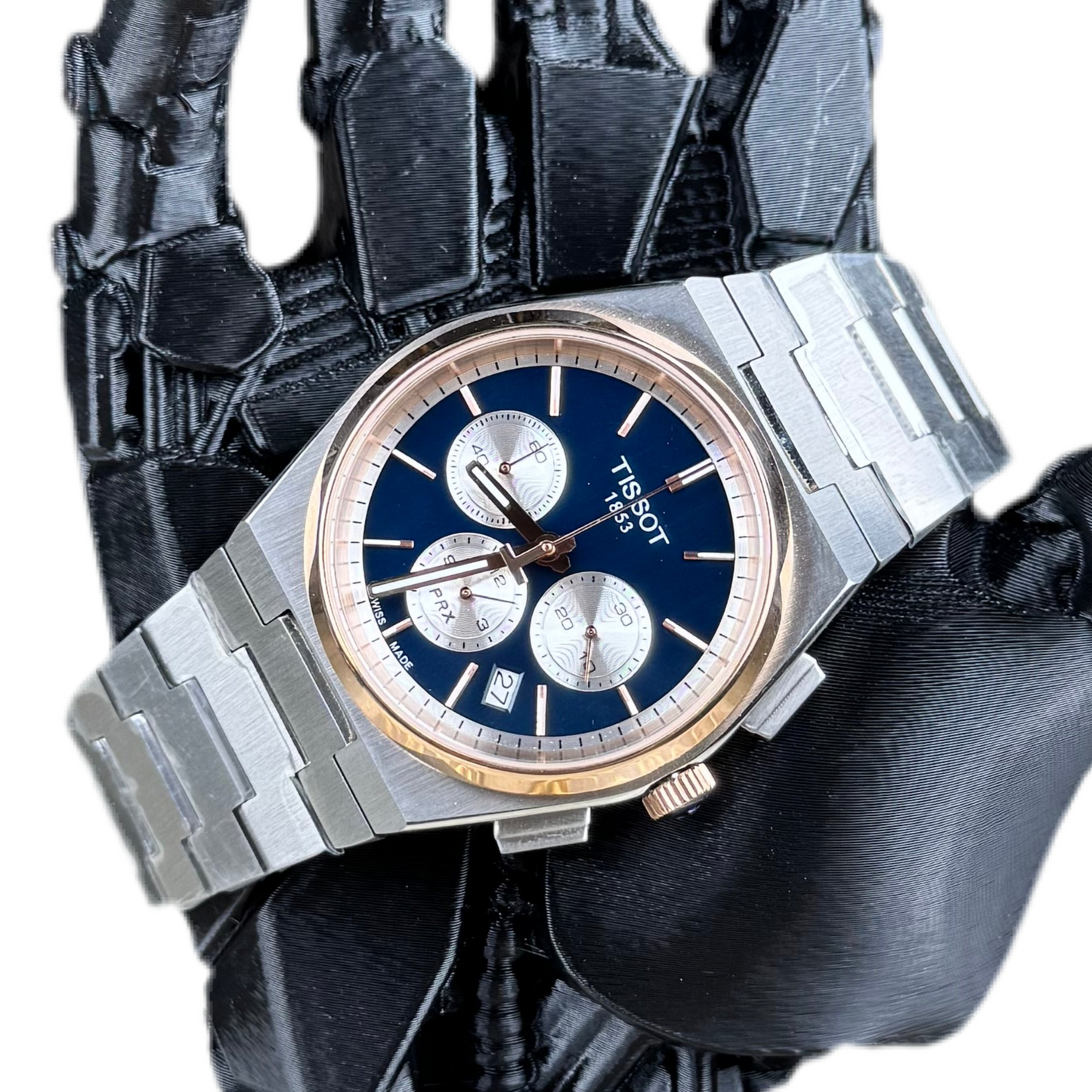 Tissot Prx