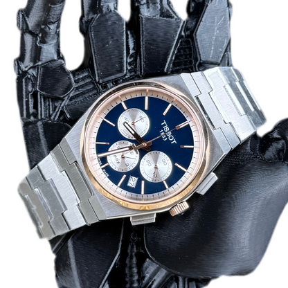 Tissot Prx