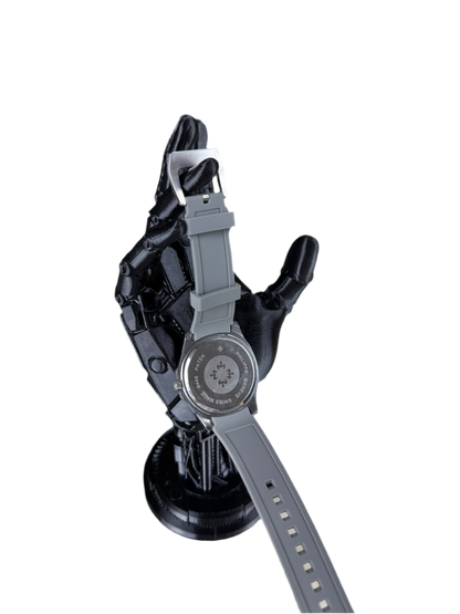 Pp Quartz