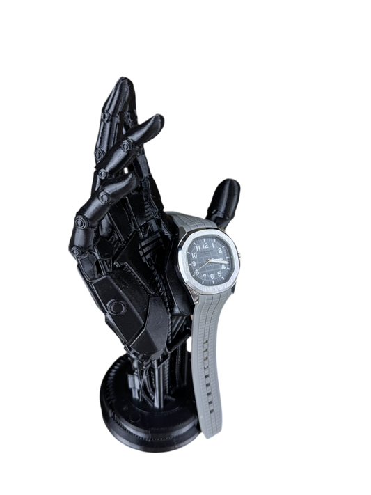 Pp Quartz