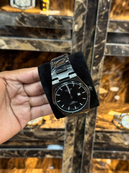 Tissot Prx
