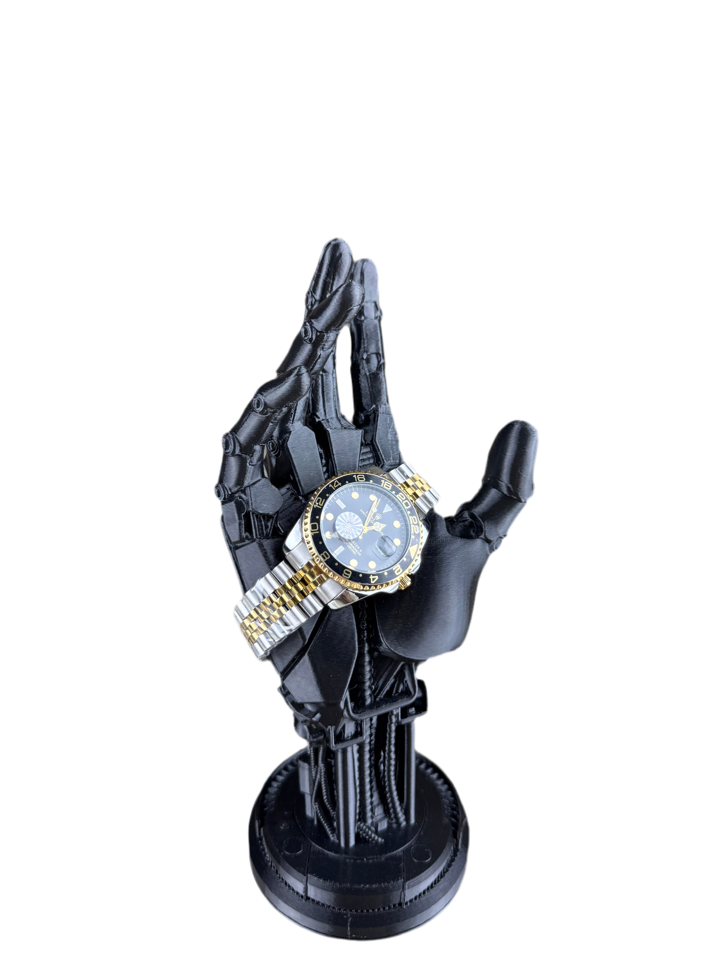RLX Gmt2