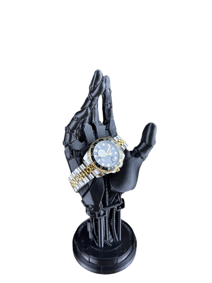 RLX Gmt2