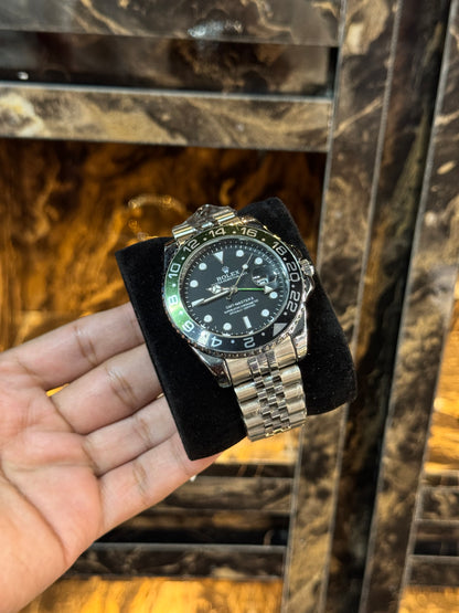 Rolex Sprite Gmt