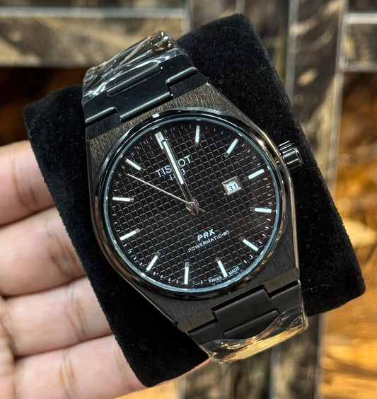 Tissot Prx