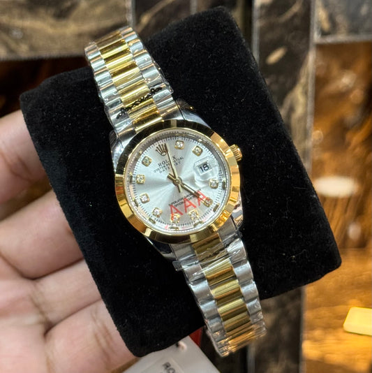 Rolex Ladies