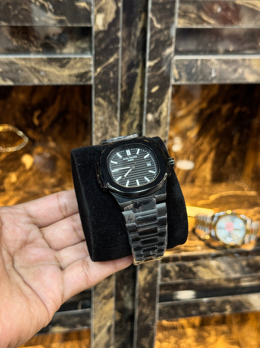 Patek Phillipe Quartz AAA