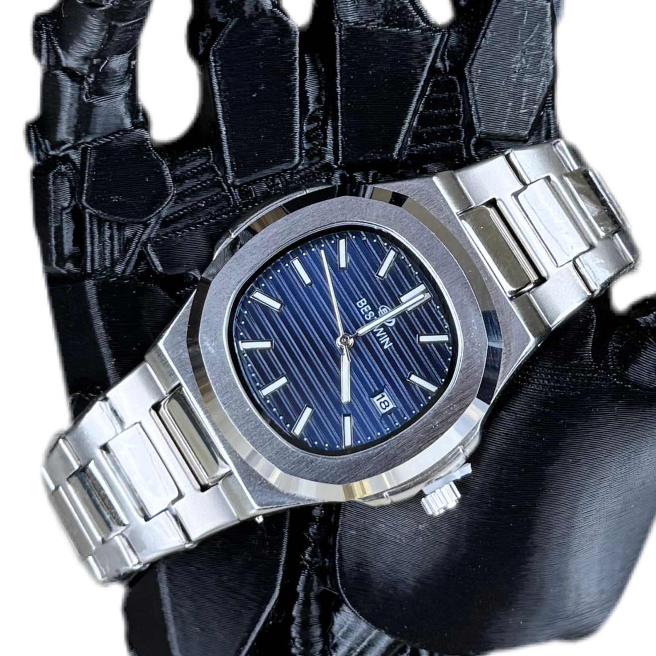 BestWin Orignal