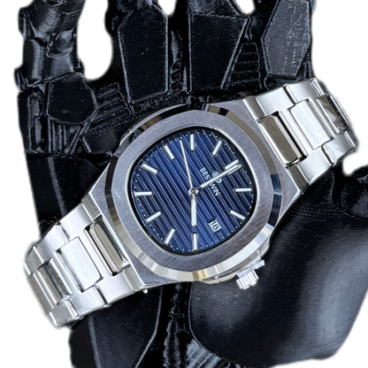 BestWin Orignal