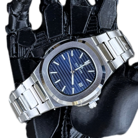 BestWin Orignal
