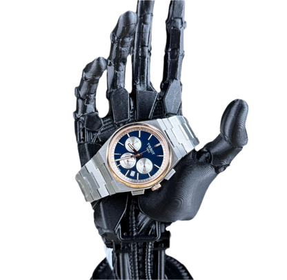 Tissot Prx