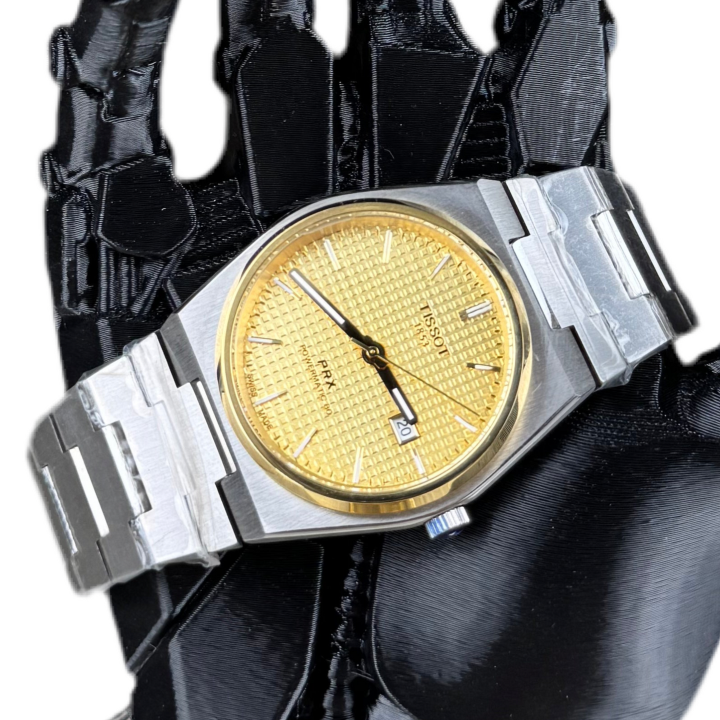 Tissot Prx Quartz