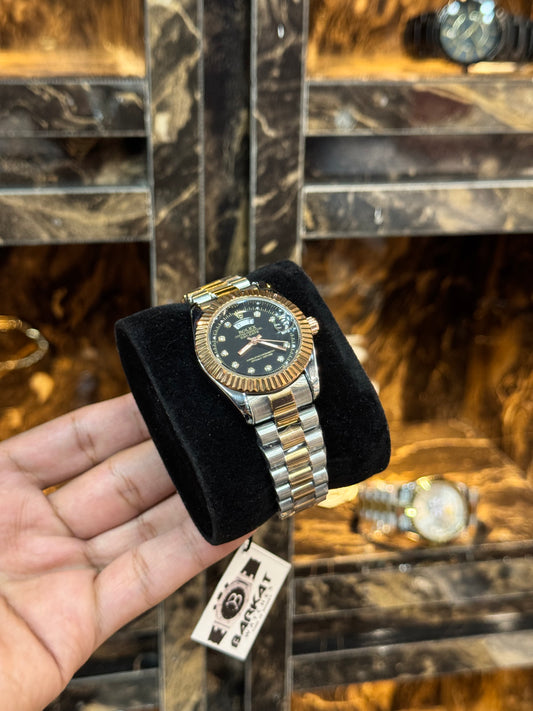 Rolex Ladies
