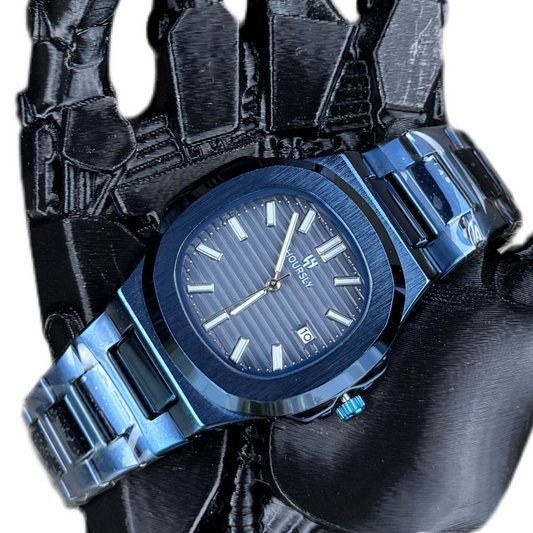 Hoursly Orignal
