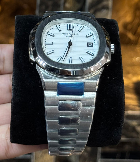 Patek PP Automatic