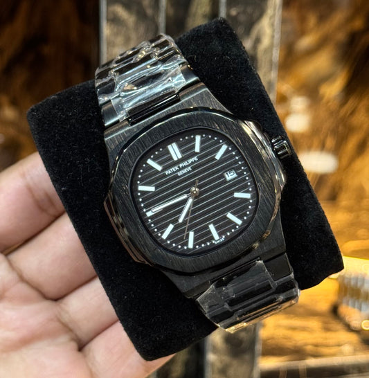 Patek Phillipe Quartz AAA