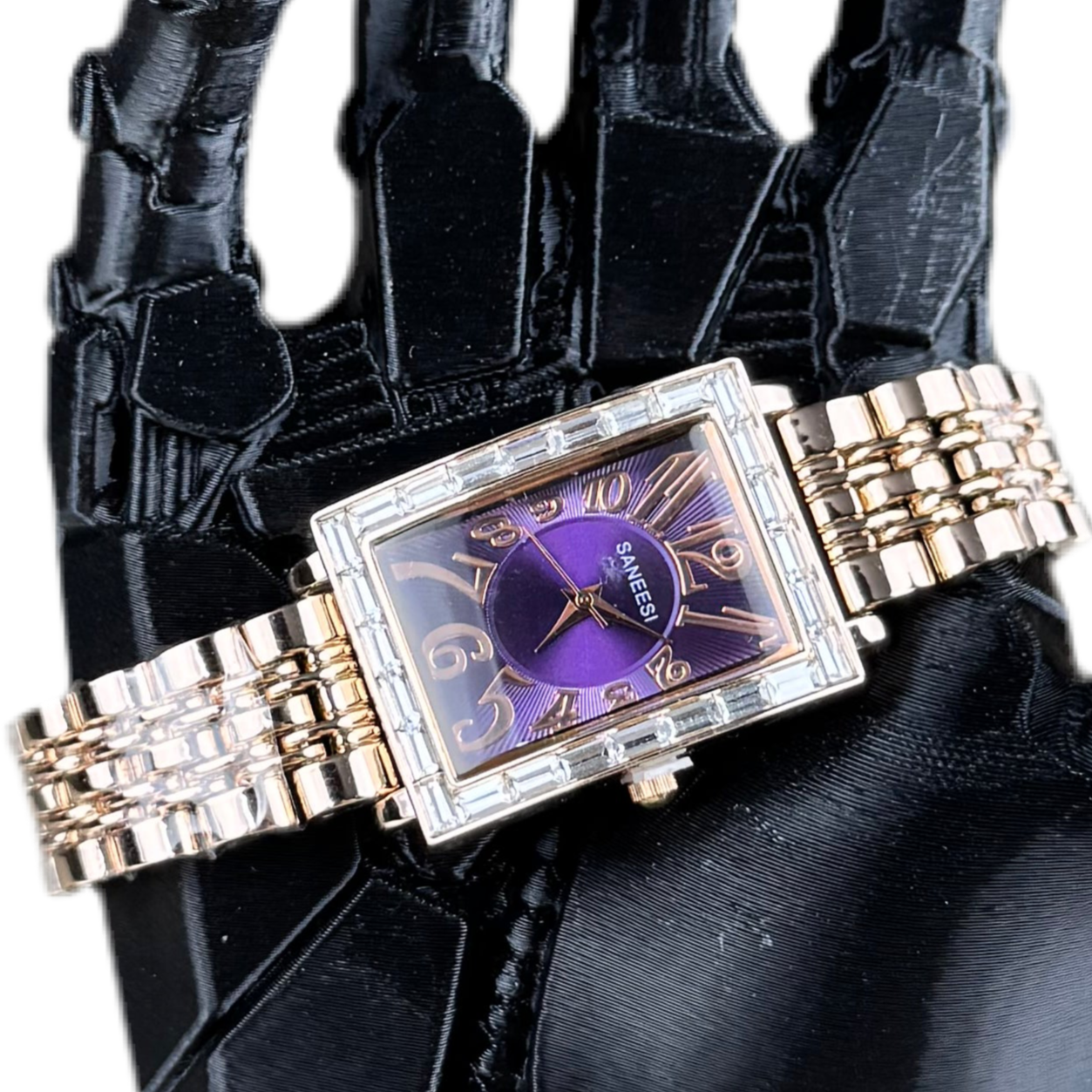 Saneesi Ladies Watch
