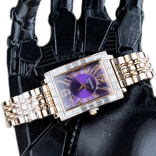 Saneesi Ladies Watch