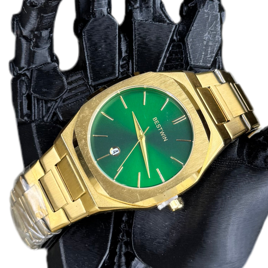 BestWin Orignal