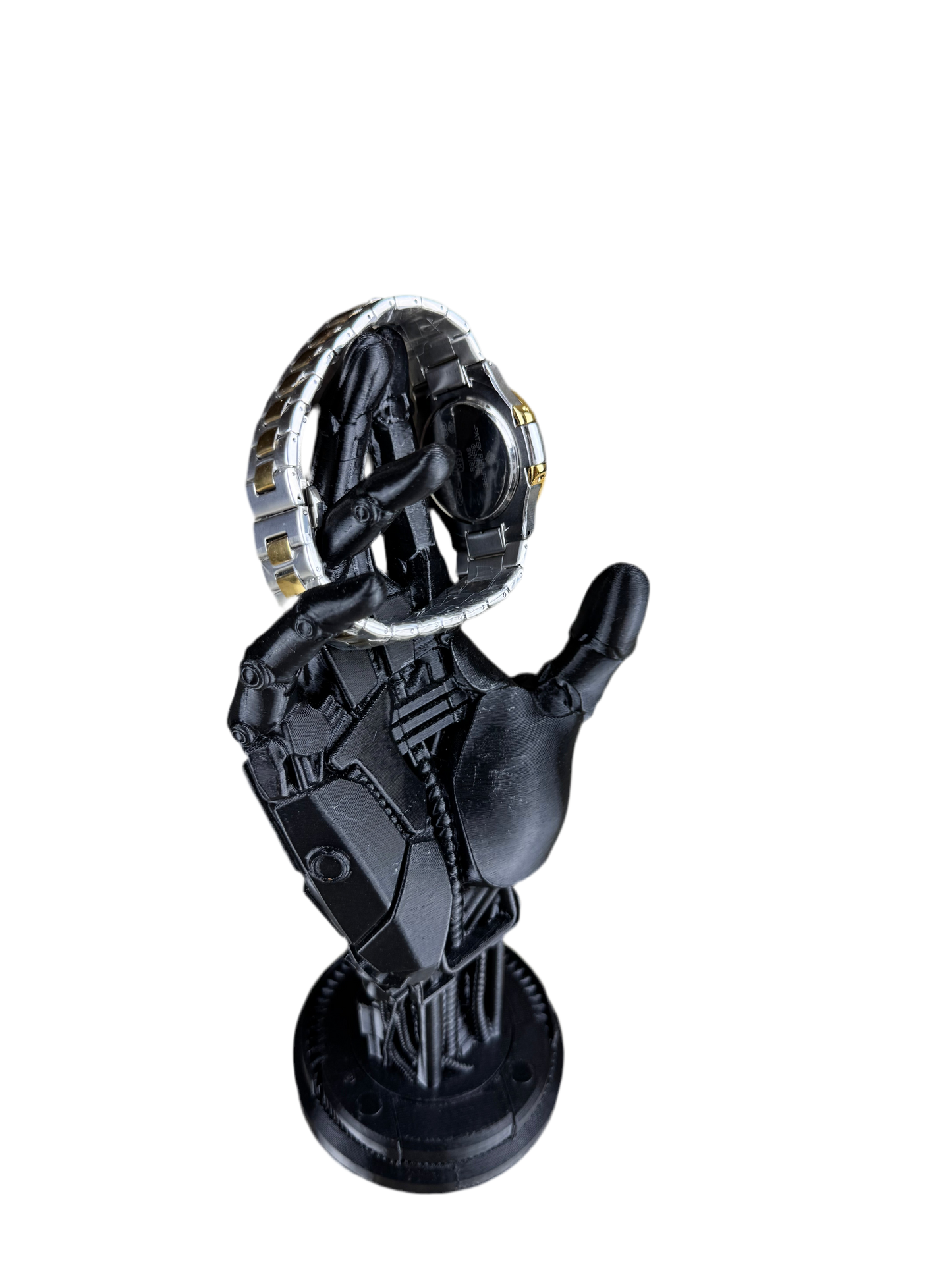 Pp Quartz A+