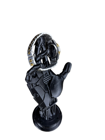 Pp Quartz A+