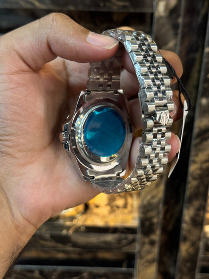Rolex Sprite Gmt