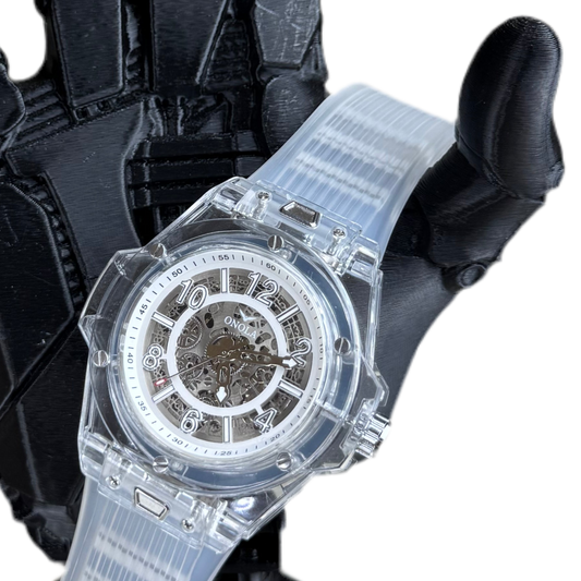 Onola Automatic