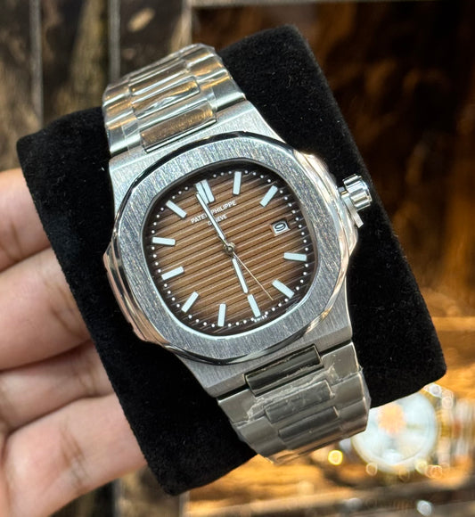 Patek Phillipe Quartz AAA