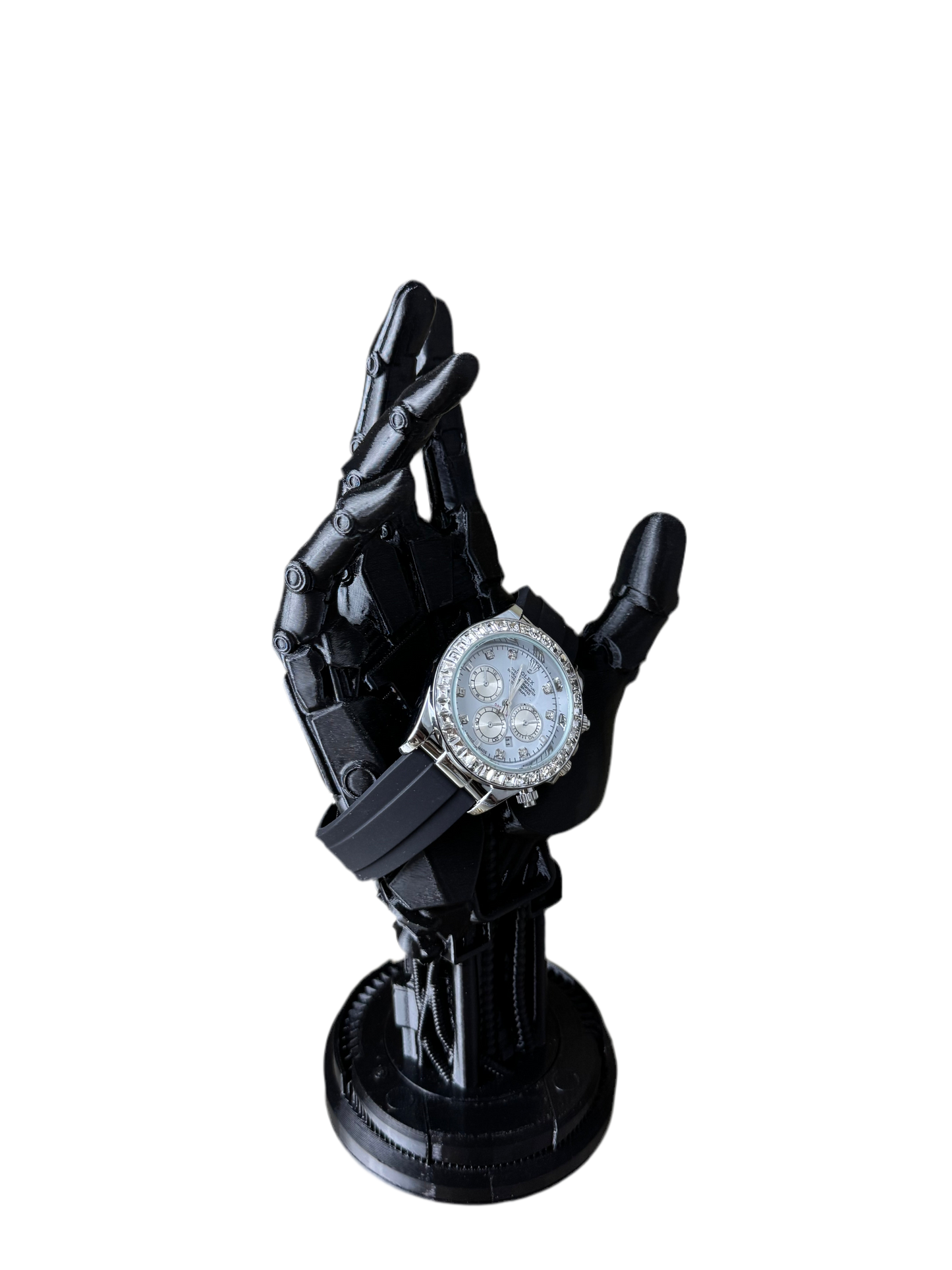RLX Zircon Daytona