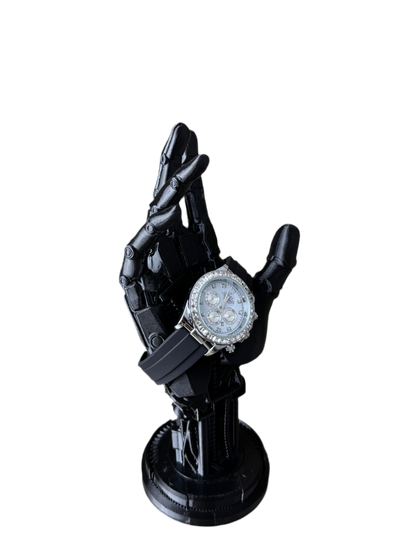RLX Zircon Daytona