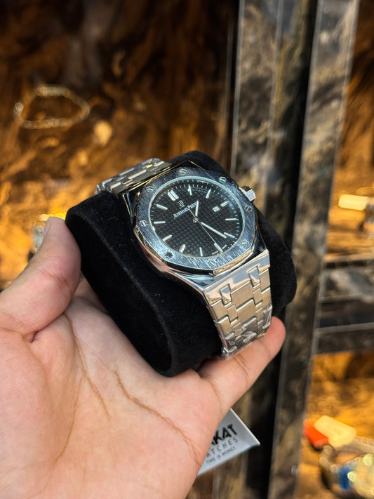 Audemar Piguet Quartz