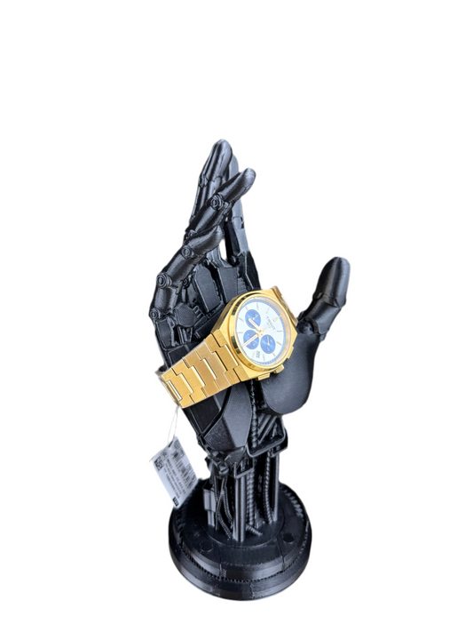 Tissot Prx -