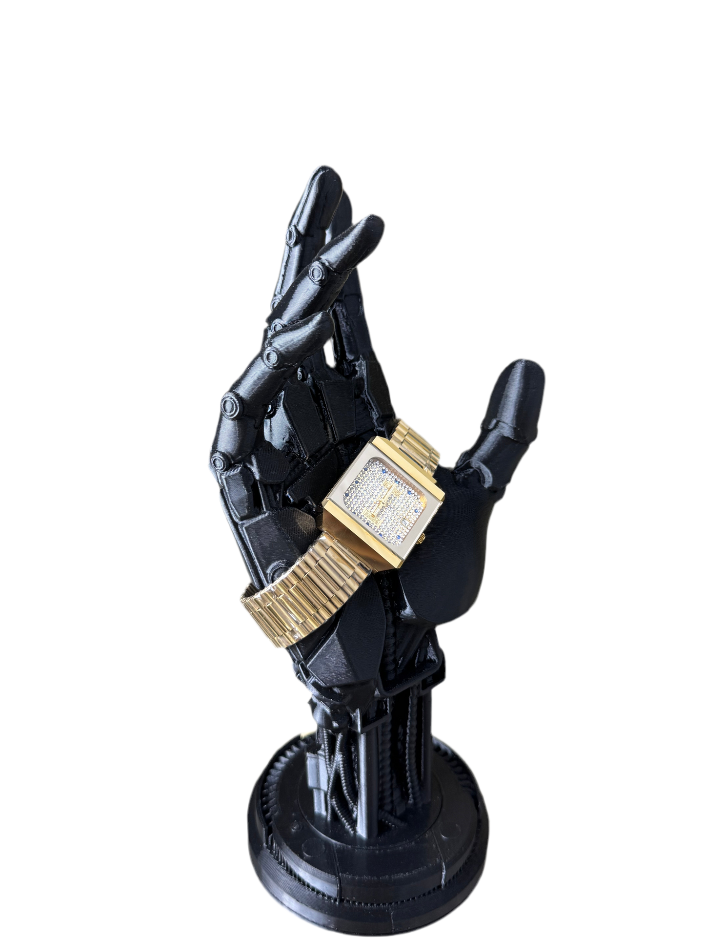 Rado Jublee