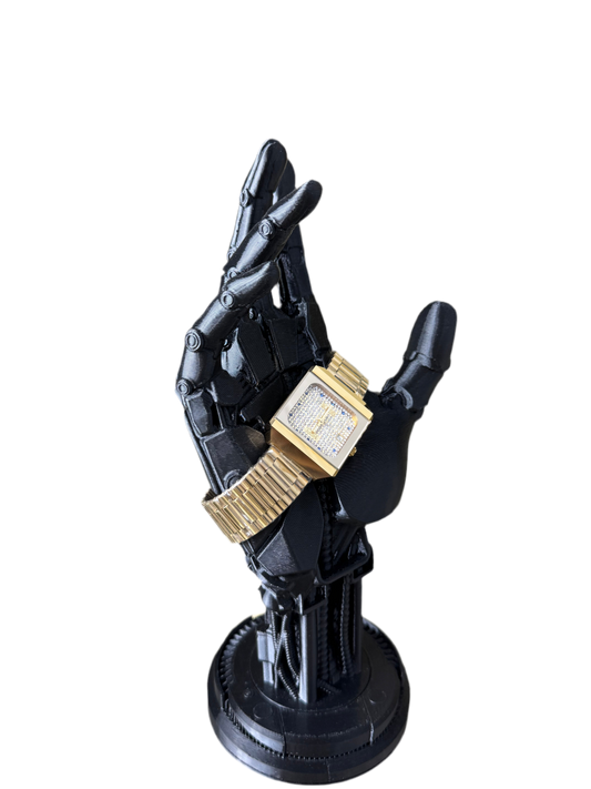 Rado Jublee