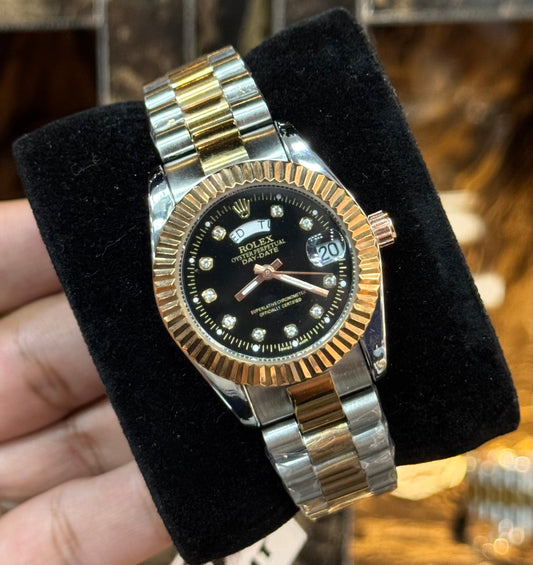 Rolex Ladies