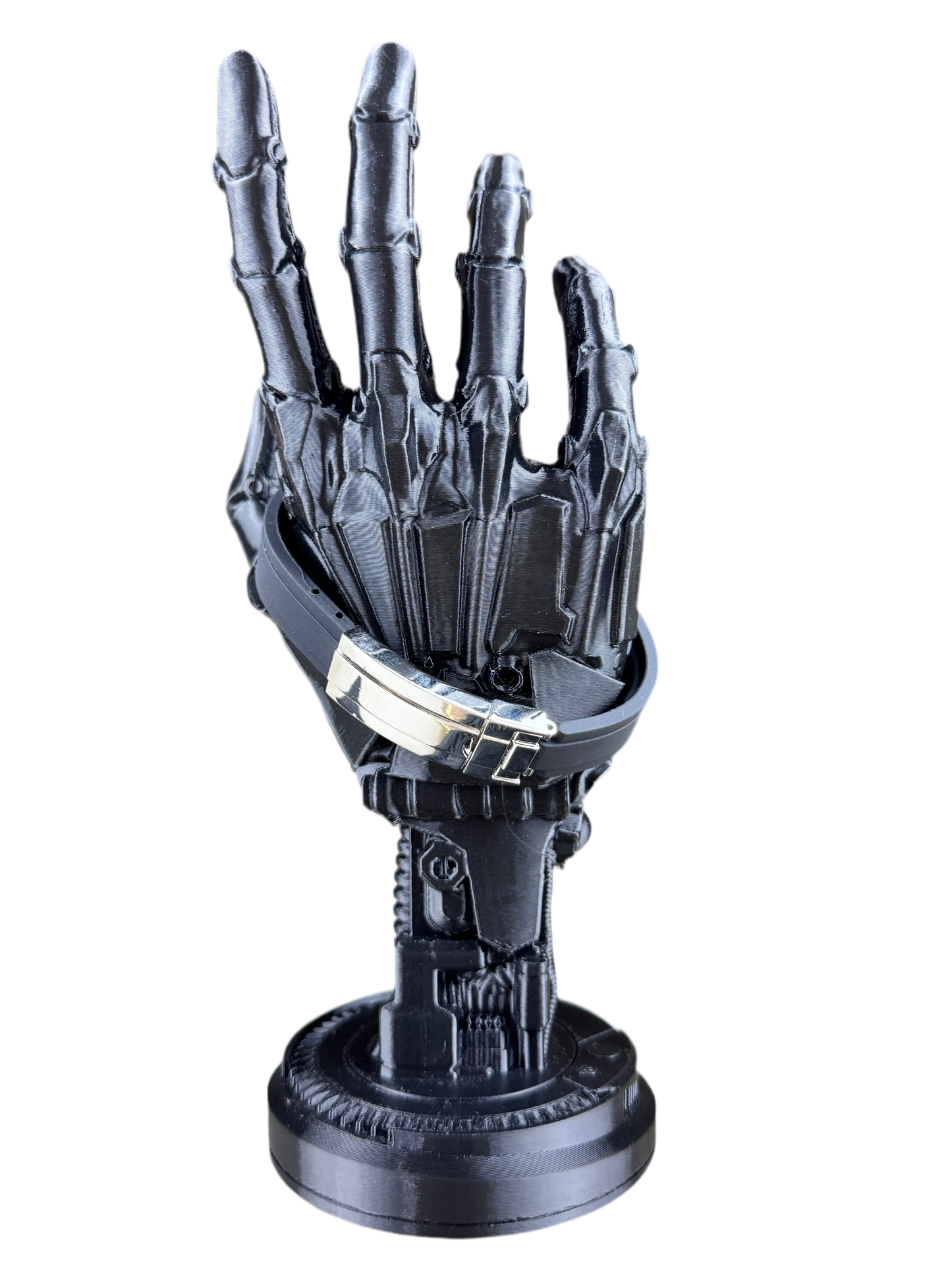 RLX Zircon Daytona