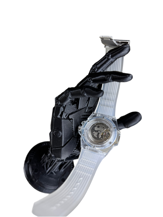 Onola Automatic