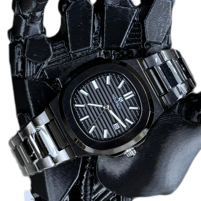 Hoursly Orignal